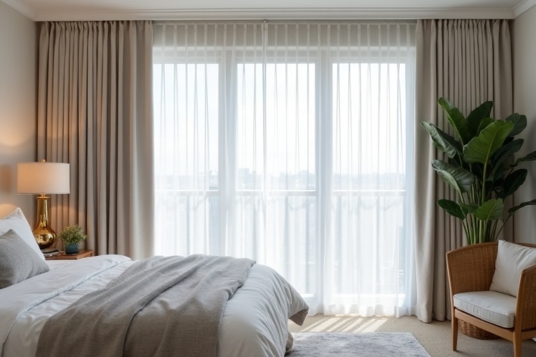 After Professional Cleaning - Scarborough